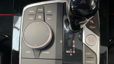 BMW 1 Series 128ti 5dr Step Auto Petrol Hatchback